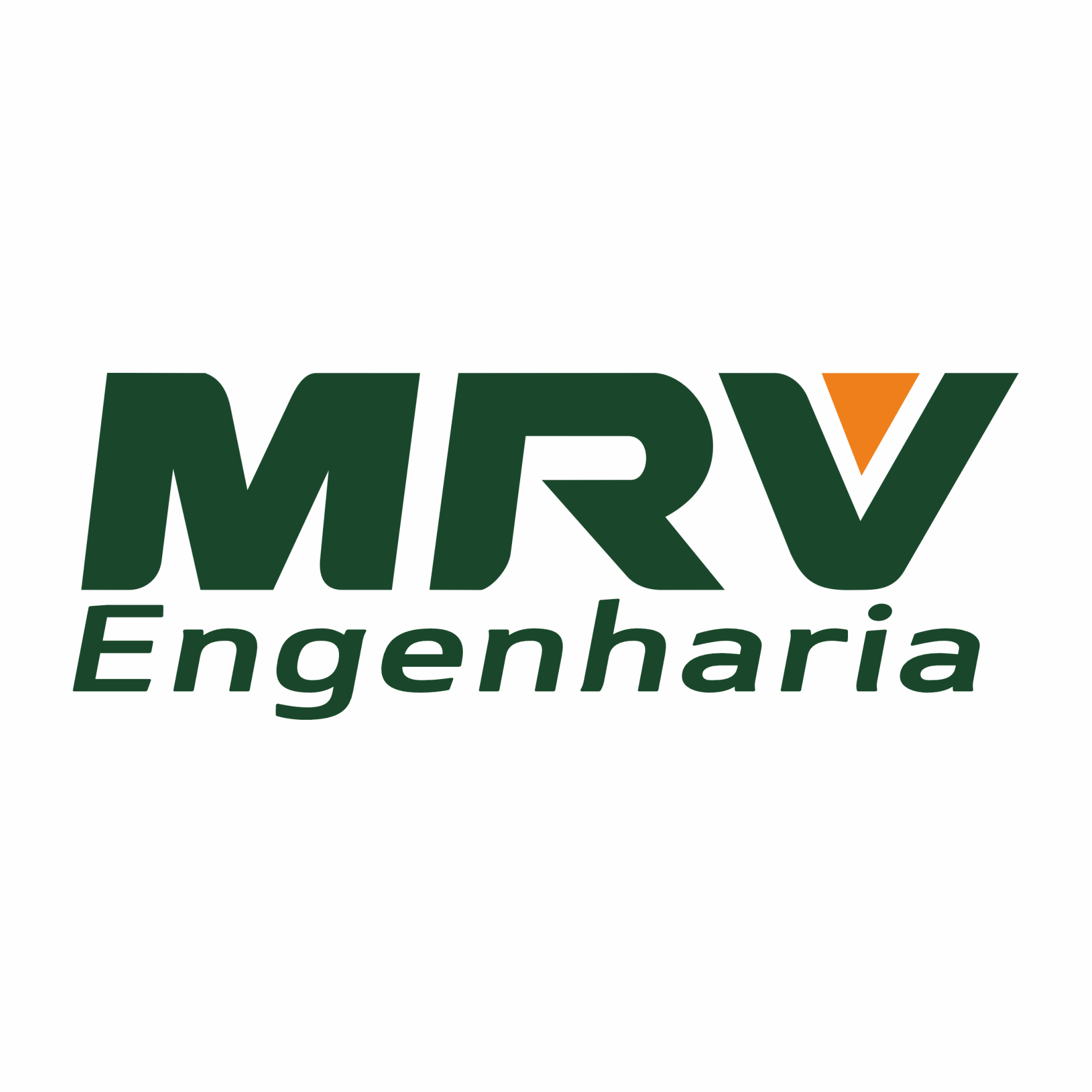 MRV Engenharia