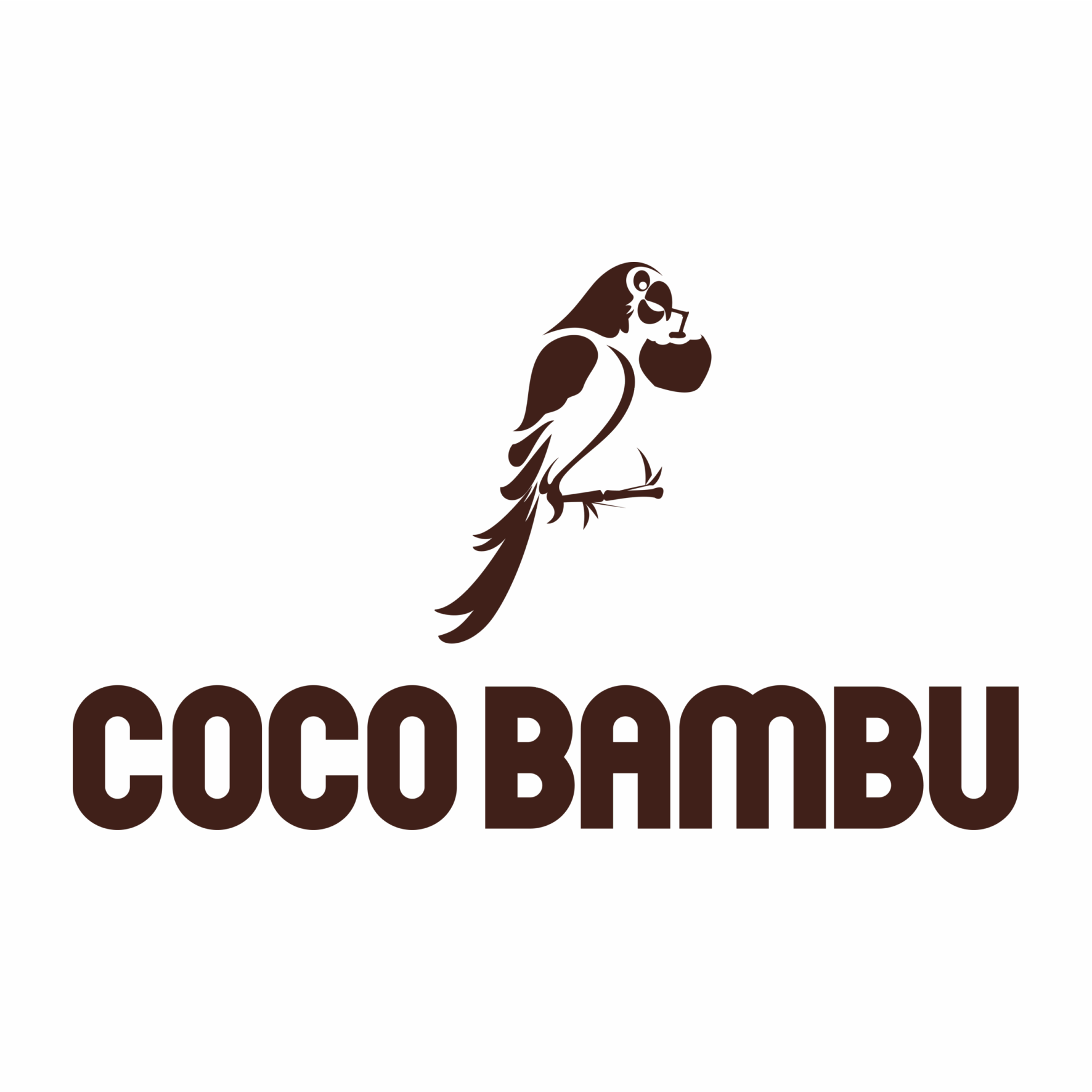 Coco Bambu