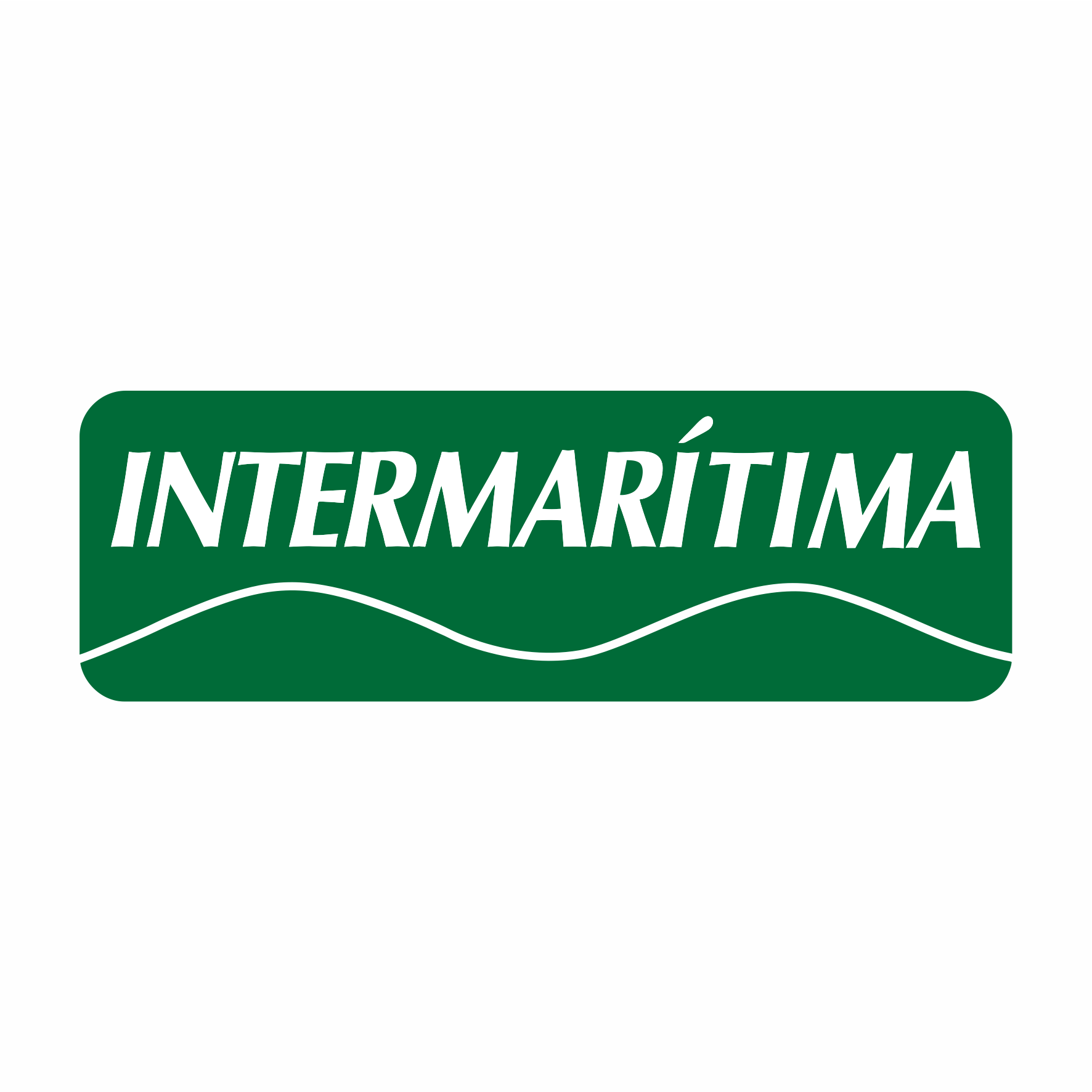 Intermarítima